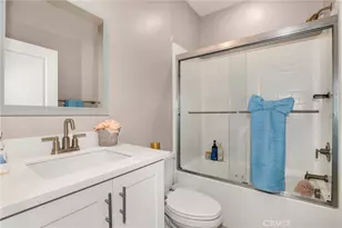 1642 W Saratoga Ln, San Pedro, CA 90732 - Photo 26