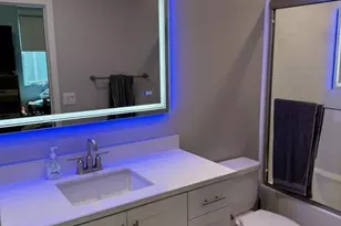 1642 W Saratoga Ln, San Pedro, CA 90732 - Photo 36