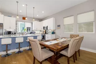 1642 W Saratoga Ln, San Pedro, CA 90732 - Photo 10