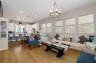 1642 W Saratoga Ln, San Pedro, CA 90732 - Photo 6