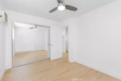 524 W 2nd Street, San Pedro, CA 90731 - Photo 8