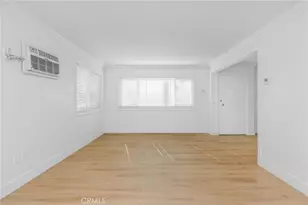 524 W 2nd St, San Pedro, CA 90731 - Photo 12
