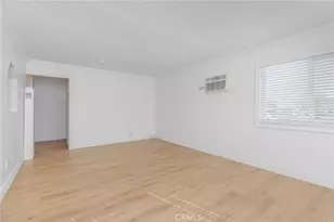 524 W 2nd St, San Pedro, CA 90731 - Photo 14