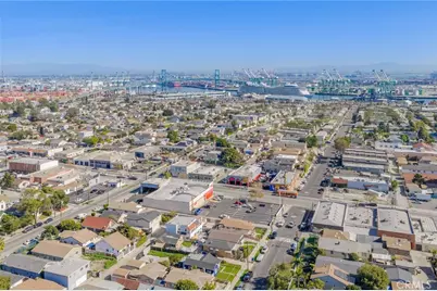 524 W 2nd Street, San Pedro, CA 90731 - Photo 22
