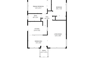 524 W 2nd St, San Pedro, CA 90731 - Photo 18