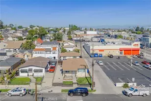 524 W 2nd St, San Pedro, CA 90731 - Photo 20