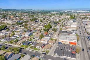 524 W 2nd St, San Pedro, CA 90731 - Photo 24