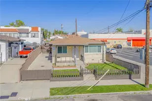 524 W 2nd St, San Pedro, CA 90731 - Photo 2
