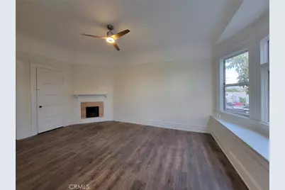 1701 S Bonnie Brae, Los Angeles, CA 90006 - Photo 12