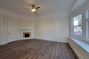 1701 S Bonnie Brae, Los Angeles, CA 90006 - Photo 12