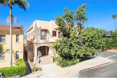 1701 S Bonnie Brae, Los Angeles, CA 90006 - Photo 20