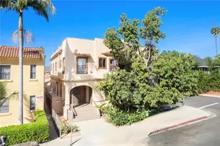 1701 S Bonnie Brae, Los Angeles, CA 90006 - Photo 20