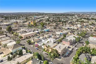 1701 S Bonnie Brae, Los Angeles, CA 90006 - Photo 4