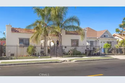 4321 Woodlawn Avenue, Los Angeles, CA 90011 - Photo 18