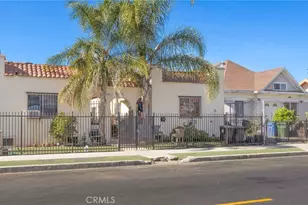 4321 Woodlawn Ave, Los Angeles, CA 90011 - Photo 18