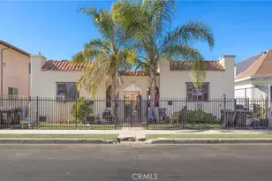 4321 Woodlawn Ave, Los Angeles, CA 90011 - Photo 16