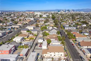 4321 Woodlawn Ave, Los Angeles, CA 90011 - Photo 6