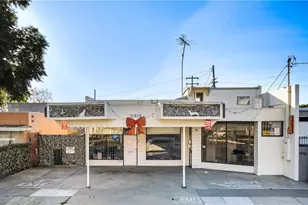 11915 S Inglewood, Hawthorne, CA 90250 - Photo 1