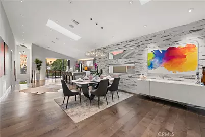 2334 Vestal Avenue, Los Angeles, CA 90026 - Photo 6