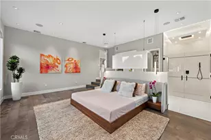 2334 Vestal Ave, Los Angeles, CA 90026 - Photo 20