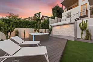 2334 Vestal Ave, Los Angeles, CA 90026 - Photo 38