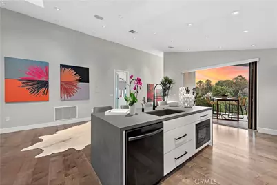 2334 Vestal Avenue, Los Angeles, CA 90026 - Photo 12