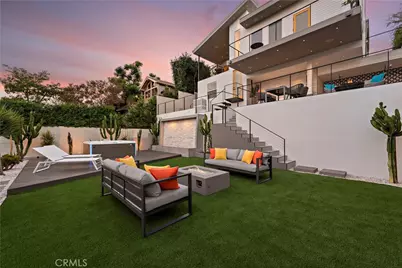 2334 Vestal Avenue, Los Angeles, CA 90026 - Photo 36