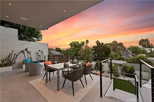 2334 Vestal Ave, Los Angeles, CA 90026 - Photo 30