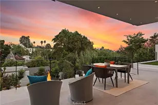 2334 Vestal Ave, Los Angeles, CA 90026 - Photo 32