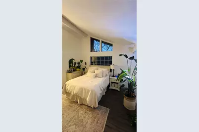 25579 Pine Creek Lane, Wilmington, CA 90744 - Photo 12