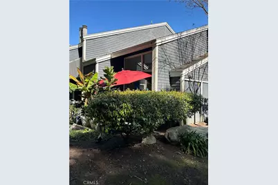 25579 Pine Creek Lane, Wilmington, CA 90744 - Photo 18