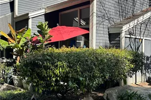 25579 Pine Creek Ln, Wilmington, CA 90744 - Photo 18