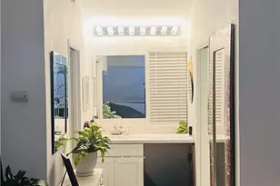 25579 Pine Creek Ln, Wilmington, CA 90744 - Photo 14