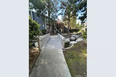 25579 Pine Creek Lane, Wilmington, CA 90744 - Photo 16