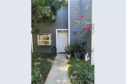 25579 Pine Creek Lane, Wilmington, CA 90744 - Photo 1