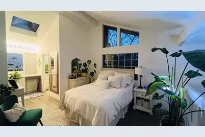 25579 Pine Creek Lane, Wilmington, CA 90744 - Photo 12