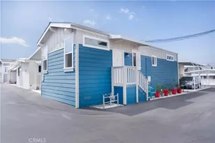 26006 Oak St, Lomita, CA 90717 - Photo 4