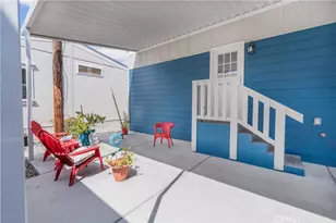 26006 Oak St, Lomita, CA 90717 - Photo 14