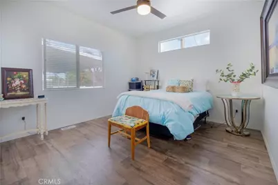 26006 Oak Street #21, Lomita, CA 90717 - Photo 10