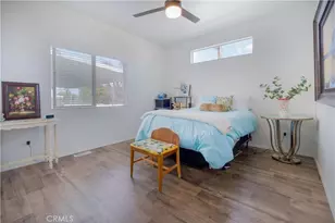 26006 Oak St, Lomita, CA 90717 - Photo 10