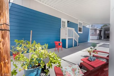 26006 Oak Street #21, Lomita, CA 90717 - Photo 2