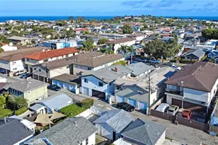 1054 W 23rd St, San Pedro, CA 90731 - Photo 14