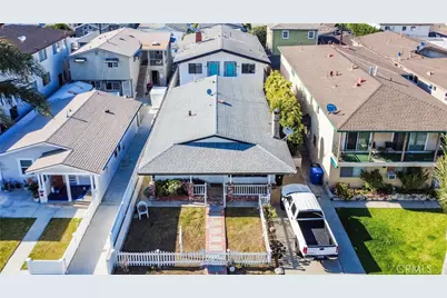 1054 W 23rd Street, San Pedro, CA 90731 - Photo 2