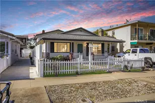 1054 W 23rd St, San Pedro, CA 90731 - Photo 1