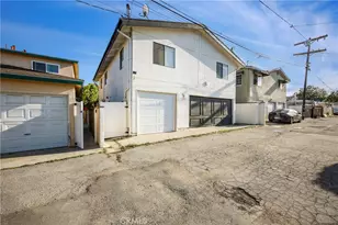 1054 W 23rd St, San Pedro, CA 90731 - Photo 16