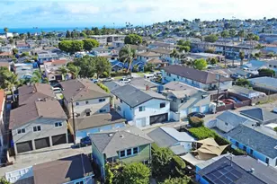 1054 W 23rd St, San Pedro, CA 90731 - Photo 8