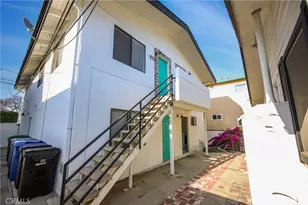 1054 W 23rd St, San Pedro, CA 90731 - Photo 12