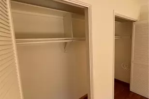 16 Bridlewood Cir, Rolling Hills Estates, CA 90274 - Photo 50