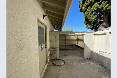 16 Bridlewood Circle, Rolling Hills Estates, CA 90274 - Photo 42