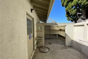 16 Bridlewood Cir, Rolling Hills Estates, CA 90274 - Photo 42